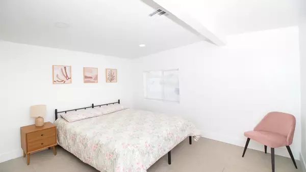 Coliving in Las Vegas - Las Vegas, Las Vegas