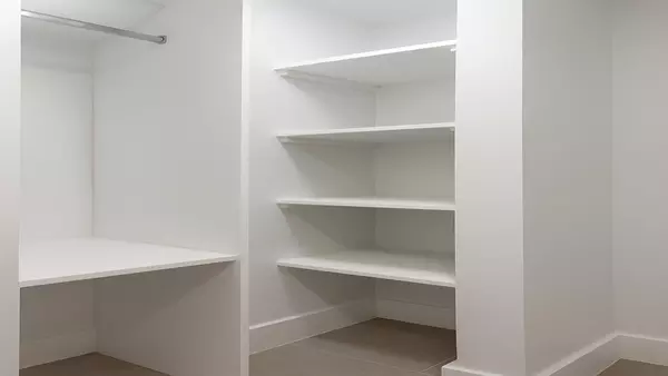 Coliving in Las Vegas - Las Vegas, Las Vegas