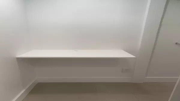 Coliving in Las Vegas - Las Vegas, Las Vegas