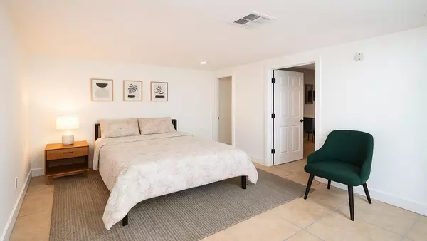 Coliving in Las Vegas - Las Vegas, Las Vegas