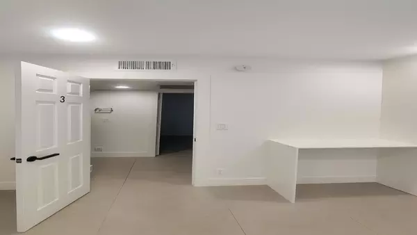 Coliving in Las Vegas - Las Vegas, Las Vegas