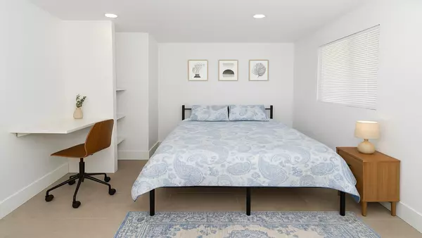 Coliving in Las Vegas - Las Vegas, Las Vegas