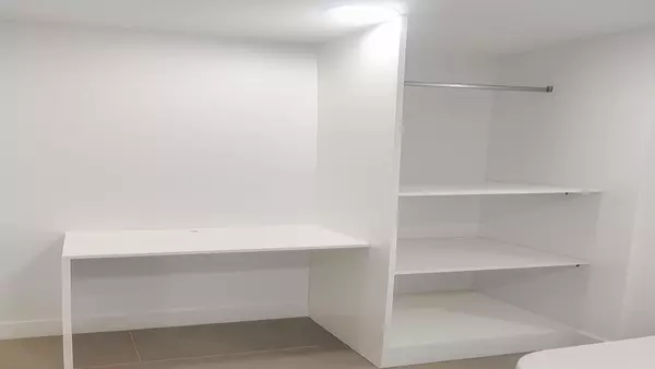 Coliving in Las Vegas - Las Vegas, Las Vegas