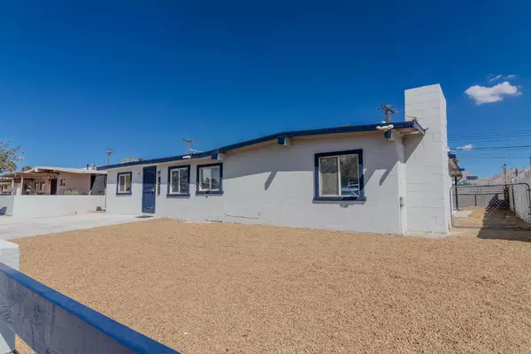 Coliving in Las Vegas - Las Vegas, Las Vegas