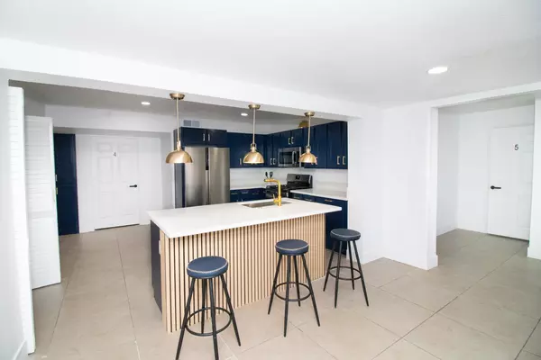 Coliving in Las Vegas - Las Vegas, Las Vegas