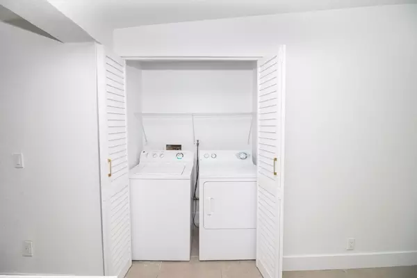 Coliving in Las Vegas - Las Vegas, Las Vegas