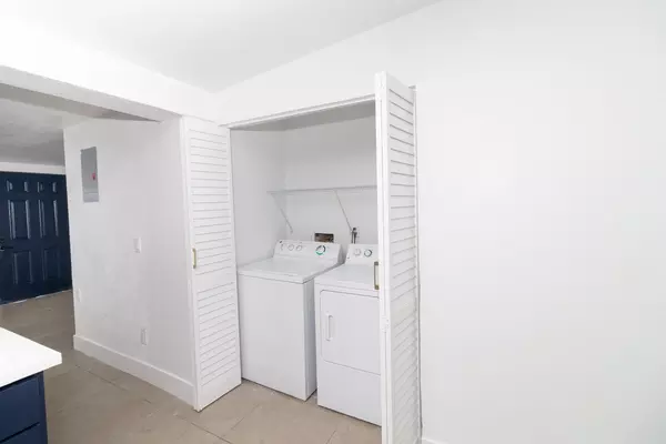 Coliving in Las Vegas - Las Vegas, Las Vegas