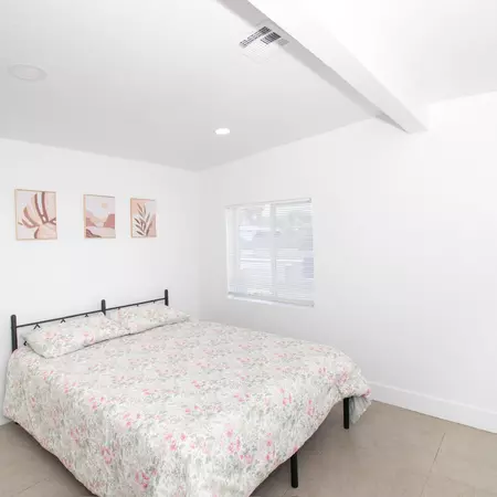 Coliving in Las Vegas - Las Vegas, Las Vegas