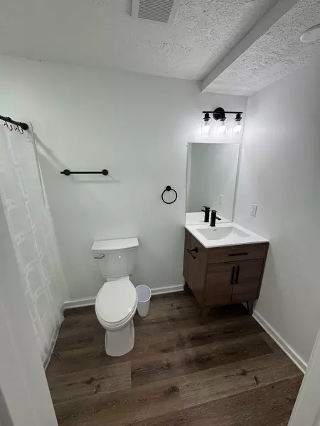 Coliving in Marietta - North Atl, Atlanta