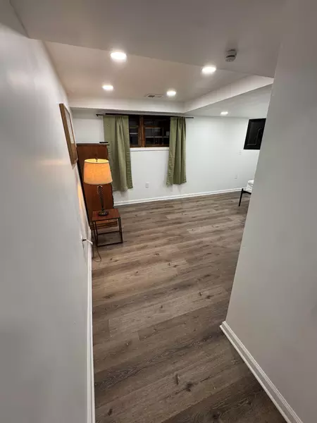 Coliving in Marietta - North Atl, Atlanta