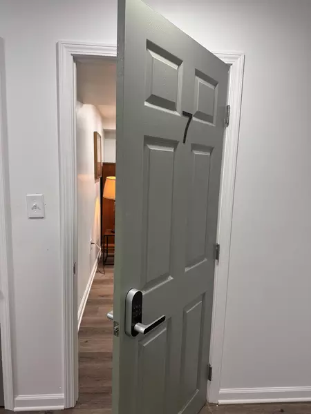 Coliving in Marietta - North Atl, Atlanta