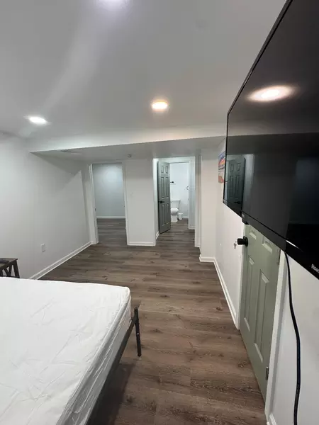 Coliving in Marietta - North Atl, Atlanta