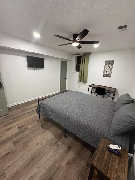 Coliving in Marietta - North Atl, Atlanta