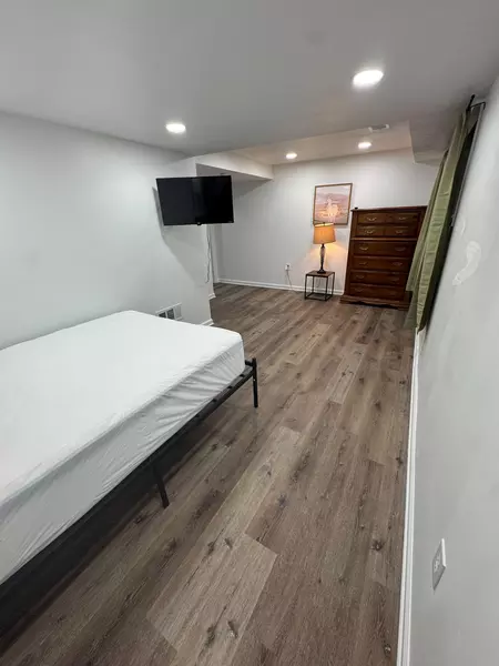 Coliving in Marietta - North Atl, Atlanta