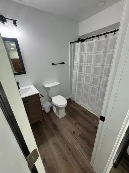 Coliving in Marietta - North Atl, Atlanta