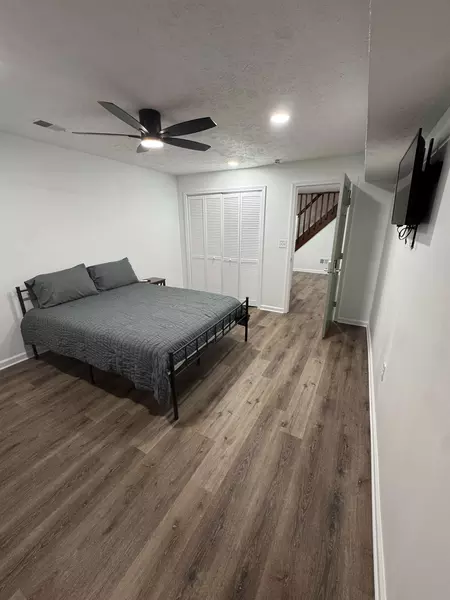 Coliving in Marietta - North Atl, Atlanta
