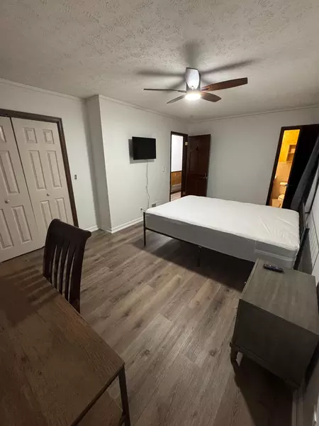 Coliving in Marietta - North Atl, Atlanta