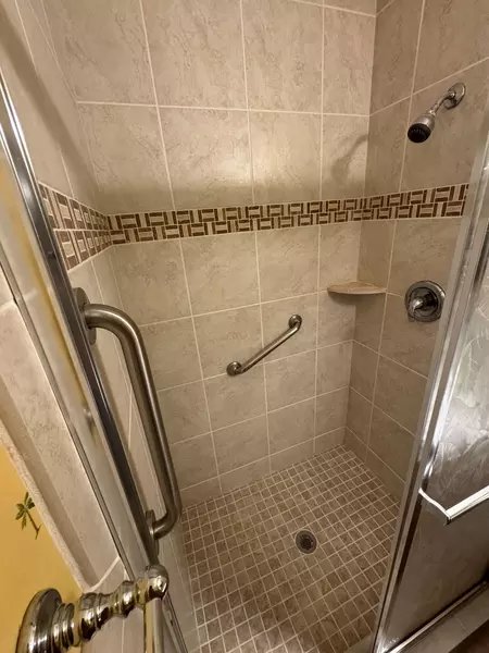 Coliving in Marietta - North Atl, Atlanta