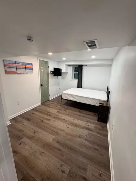 Coliving in Marietta - North Atl, Atlanta