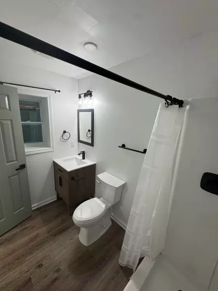Coliving in Marietta - North Atl, Atlanta