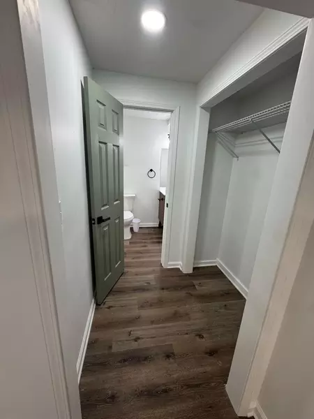 Coliving in Marietta - North Atl, Atlanta