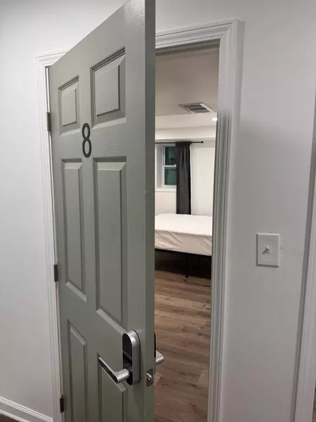 Coliving in Marietta - North Atl, Atlanta