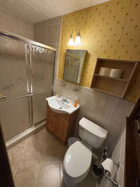 Coliving in Marietta - North Atl, Atlanta
