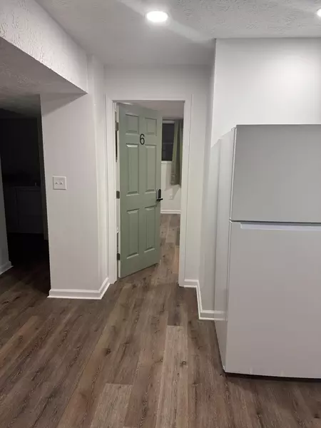 Coliving in Marietta - North Atl, Atlanta