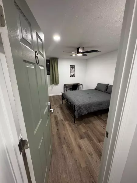 Coliving in Marietta - North Atl, Atlanta