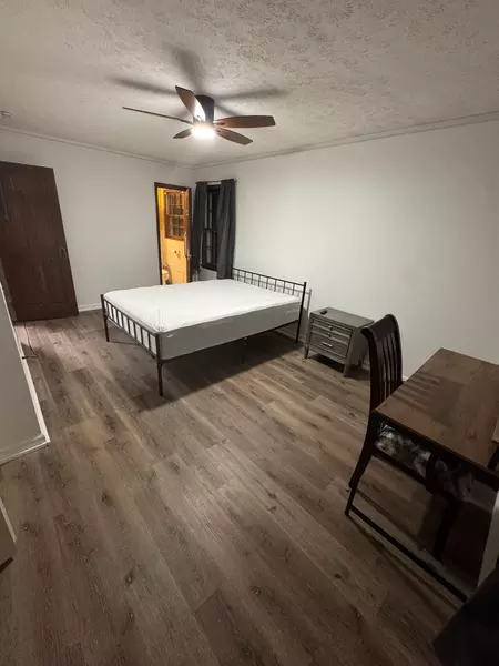 Coliving in Marietta - North Atl, Atlanta