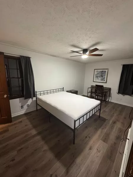 Coliving in Marietta - North Atl, Atlanta