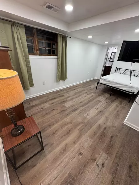 Coliving in Marietta - North Atl, Atlanta