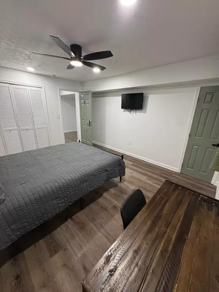 Coliving in Marietta - North Atl, Atlanta
