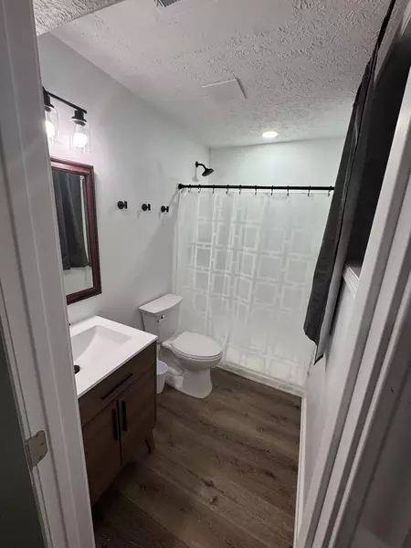 Coliving in Marietta - North Atl, Atlanta
