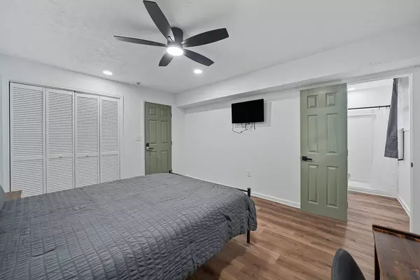 Coliving in Marietta - North Atl, Atlanta
