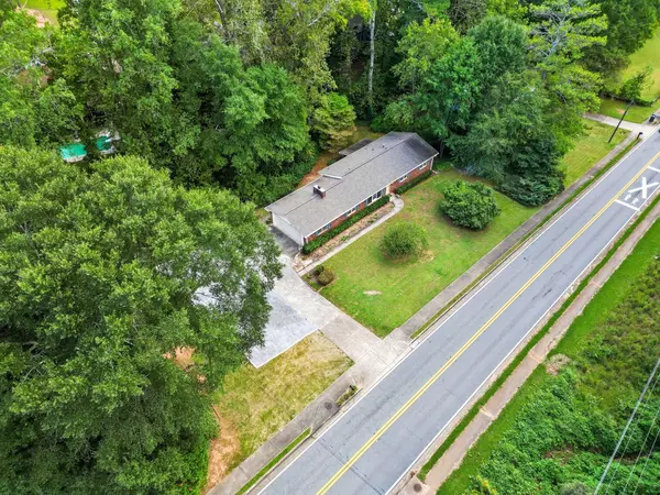 Coliving in Marietta - North Atl, Atlanta