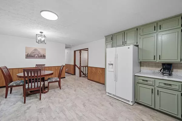 Coliving in Marietta - North Atl, Atlanta
