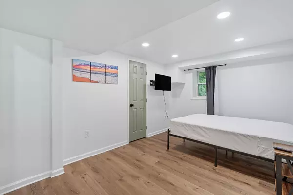 Coliving in Marietta - North Atl, Atlanta