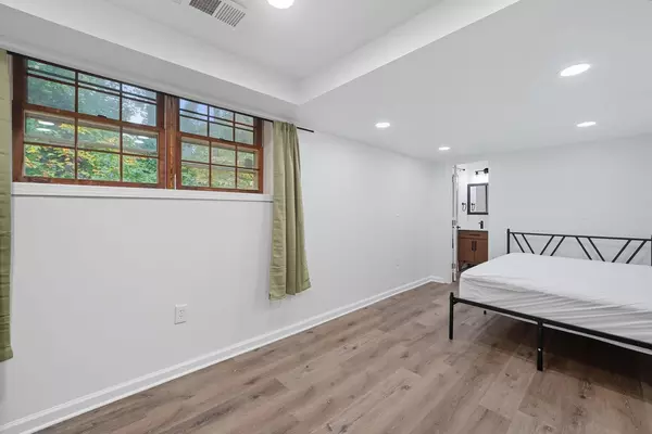 Coliving in Marietta - North Atl, Atlanta