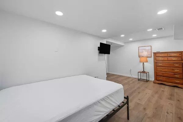 Coliving in Marietta - North Atl, Atlanta