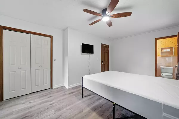 Coliving in Marietta - North Atl, Atlanta