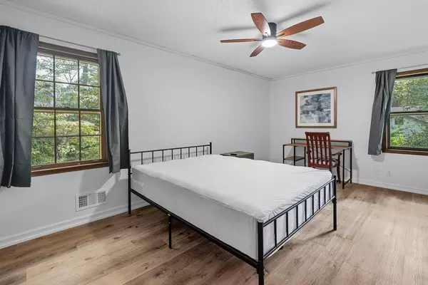 Coliving in Marietta - North Atl, Atlanta