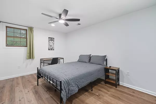 Coliving in Marietta - North Atl, Atlanta