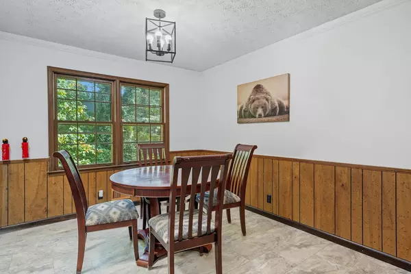 Coliving in Marietta - North Atl, Atlanta