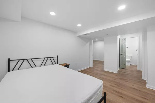 Coliving in Marietta - North Atl, Atlanta