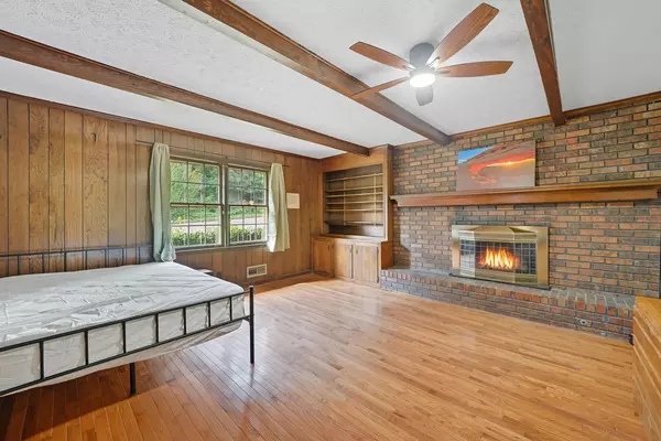 Coliving in Marietta - North Atl, Atlanta