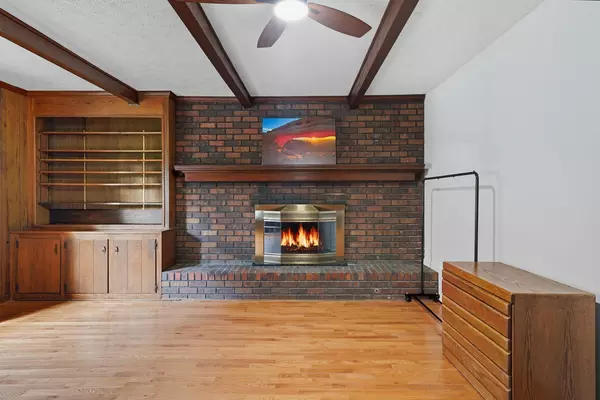 Coliving in Marietta - North Atl, Atlanta