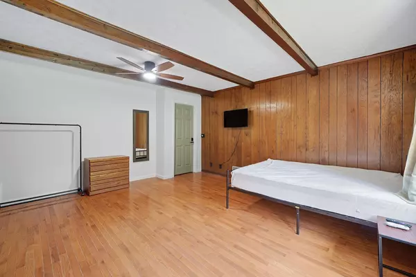 Coliving in Marietta - North Atl, Atlanta