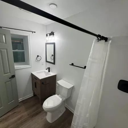 Coliving in Marietta - North Atl, Atlanta