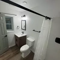 Coliving in Marietta - North Atl, Atlanta